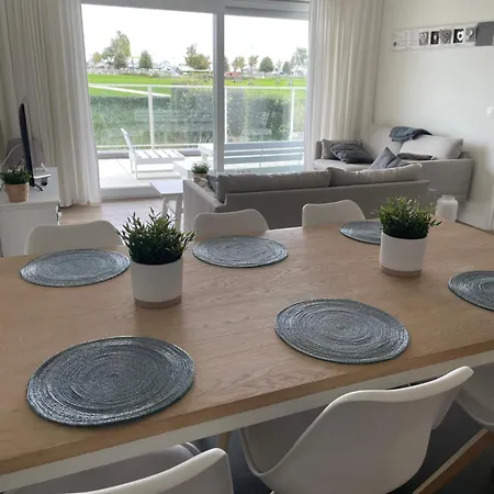 Апартаменты Capricia *